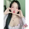 @522522pa