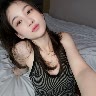 @54680611