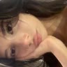 @5539889I6