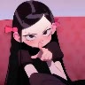 @6020bo