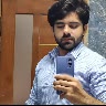 @602980392