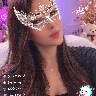 @604508122