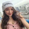 @606744923