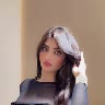 @608879834