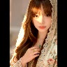 @6179o73bi2