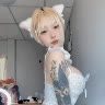 @63034936