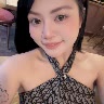 @645563934