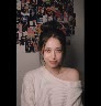 @64790346