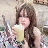 @651814baifernn
