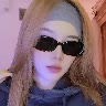 @661430981