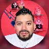 @661737972