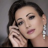@669069502