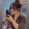 @670851656