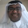 @673858769