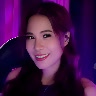 @675559096