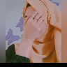 @676607109