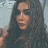@676799894