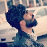 @677380156