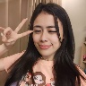 @677699356
