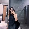 @678310654