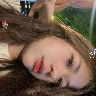 @678435923