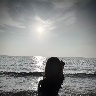 @680380497