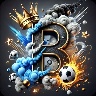 @684640906