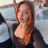 @684751854