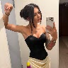 @684917052