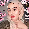 @686018574