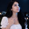 @686561736