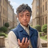@687057688