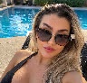 @690076996