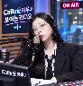 @691021220