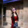 @691034162