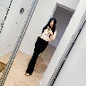 @692559464