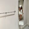 @693661165