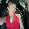 @695194461