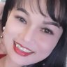 @695695348