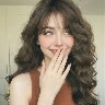 @696215078