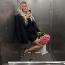 @698723349