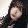 @6mizhou6