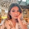 @701454019
