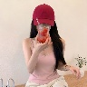 @701593402