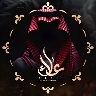 @704811007