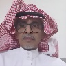 @707294350