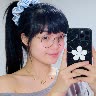 @708197559