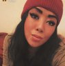 @709272227