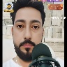 @709684630
