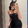 @711622926